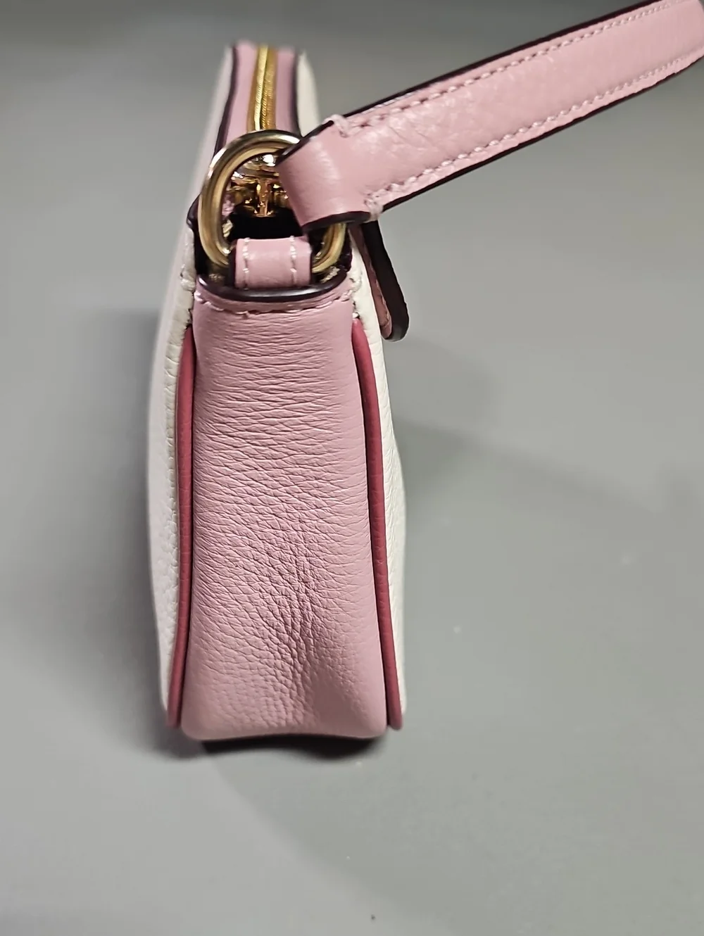Coach nolita 19